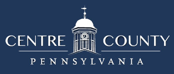 Centre County Government
